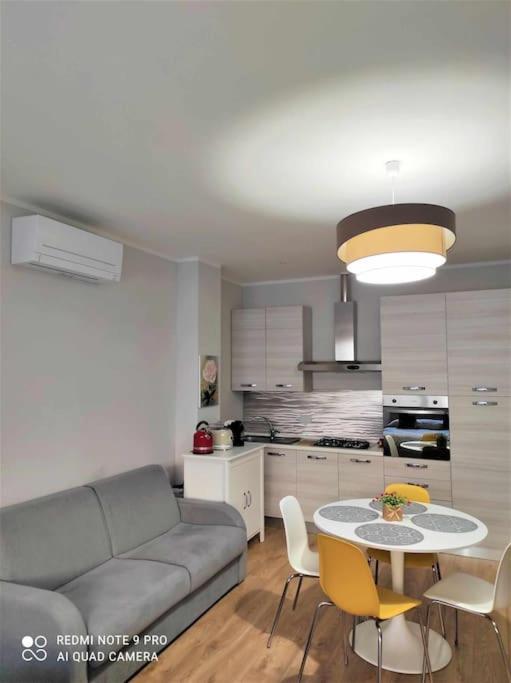 Apartamento Careggi Top House 3 Florença