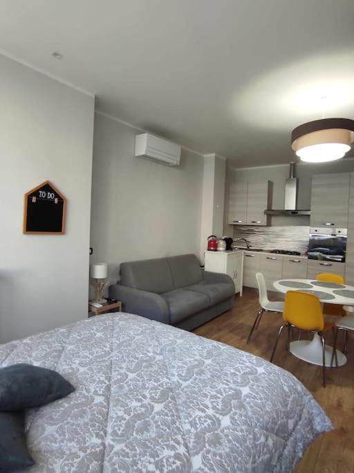 Apartamento Careggi Top House 3
