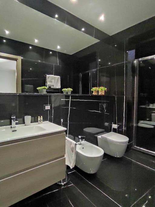 Careggi Top House 3 Apartamento *